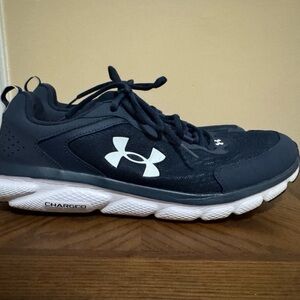 $5 LISTING - UNTIL 01/04/2026